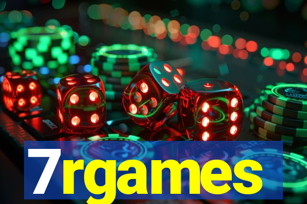 7rgames