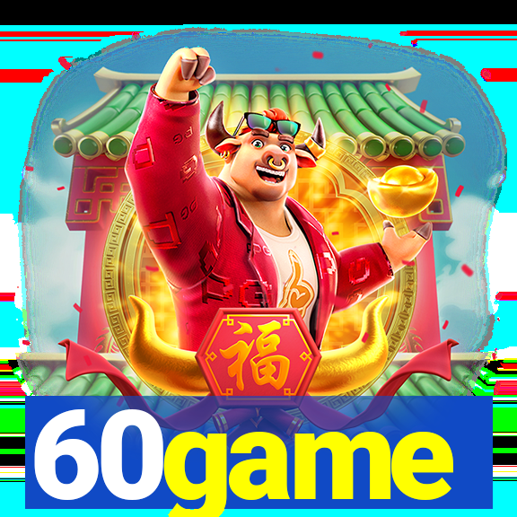 60game