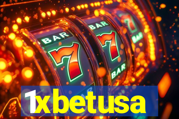 1xbetusa
