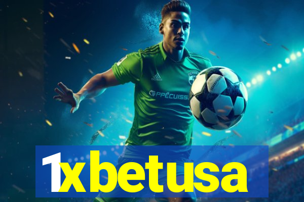1xbetusa