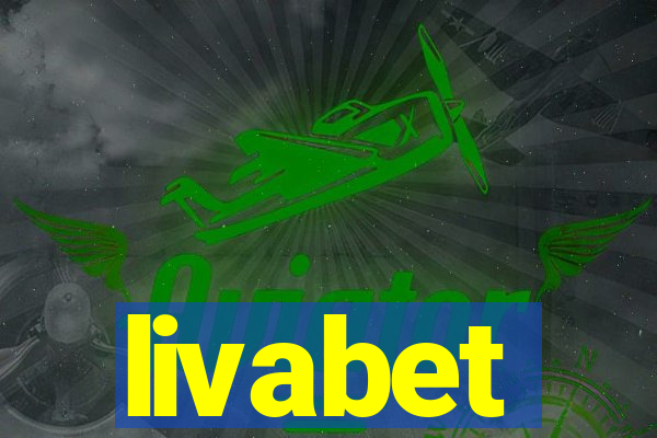livabet