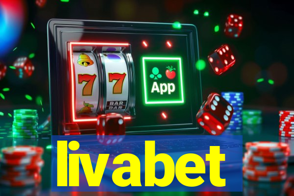 livabet