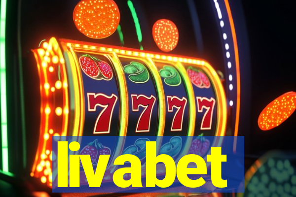 livabet