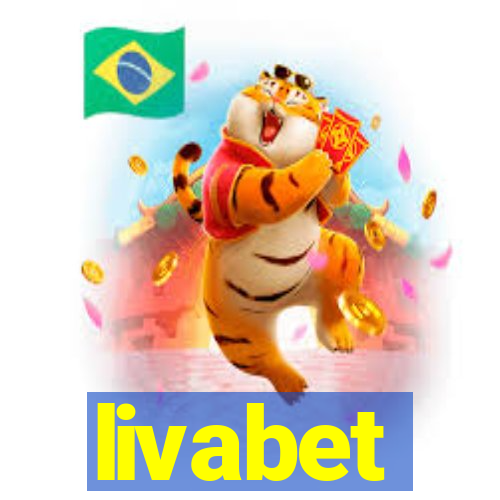 livabet