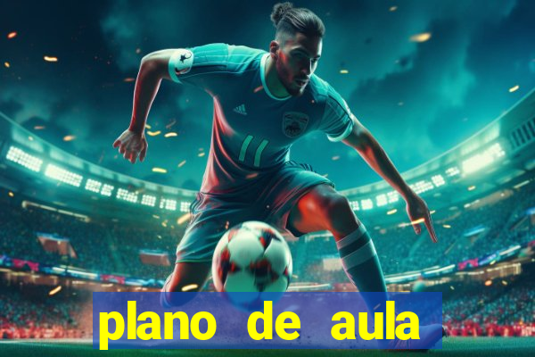 plano de aula ensino religioso