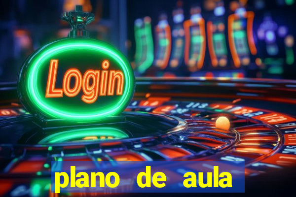 plano de aula ensino religioso