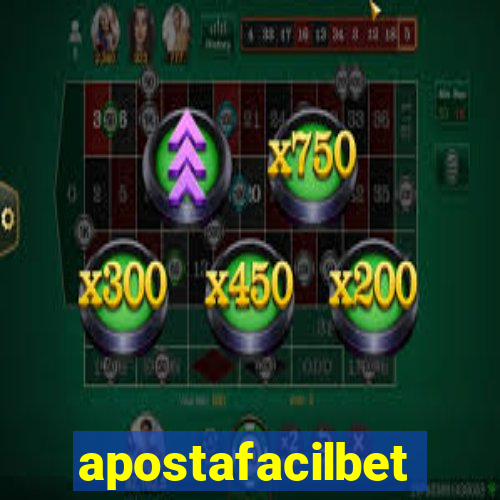 apostafacilbet