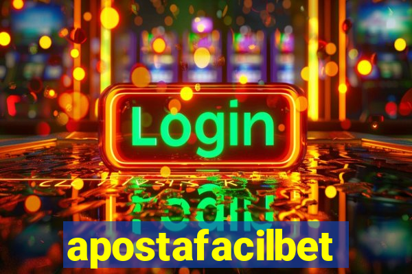 apostafacilbet