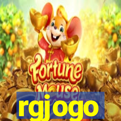 rgjogo
