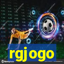 rgjogo