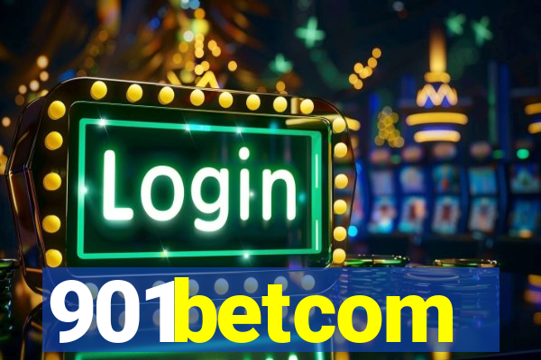 901betcom