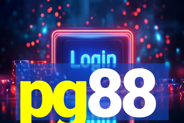 9786