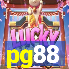 pg88