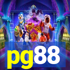 pg88