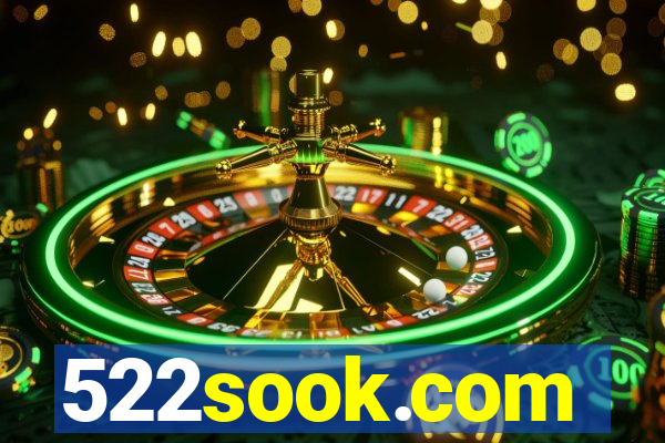 522sook.com