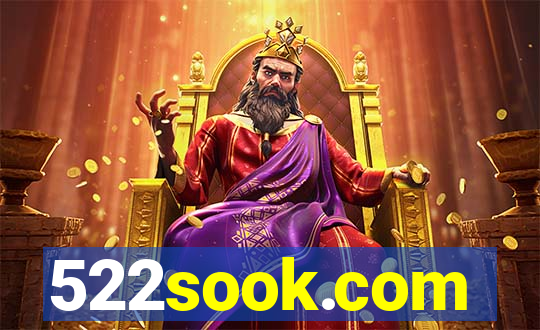 522sook.com