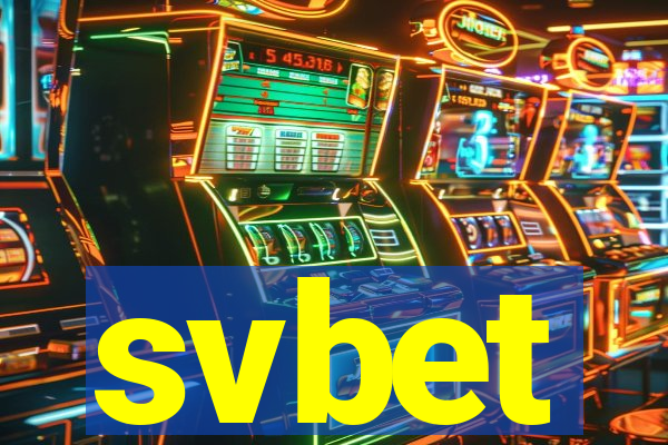 svbet