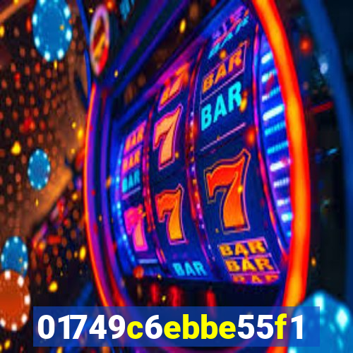 br11.com game