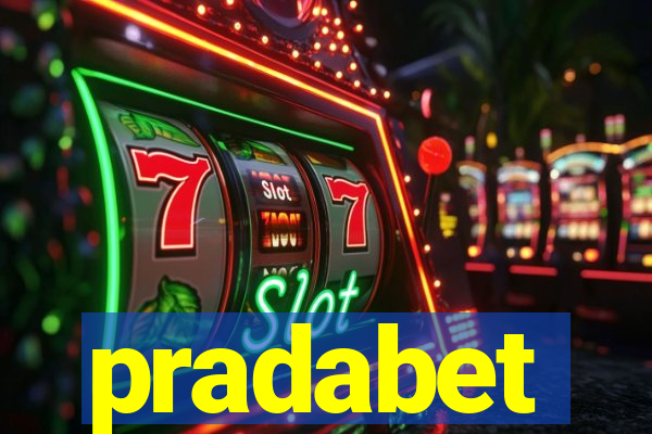 pradabet