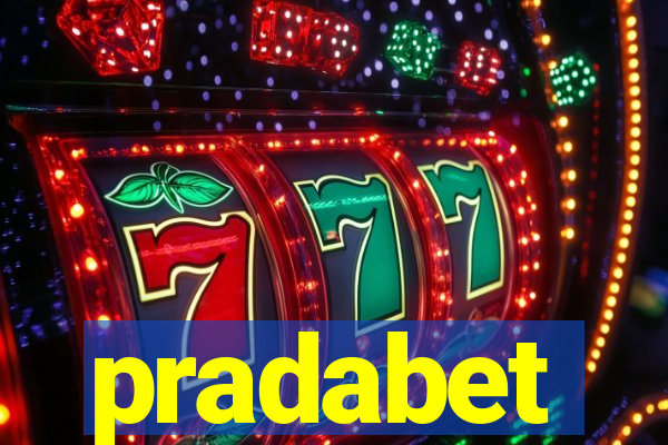pradabet