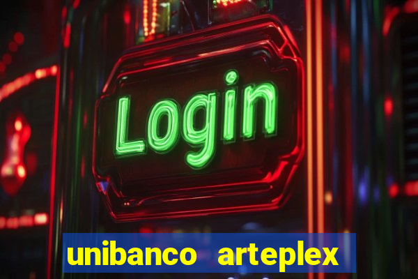 unibanco arteplex porto alegre