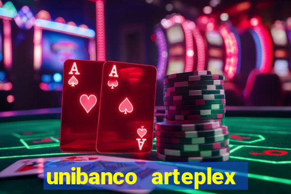 unibanco arteplex porto alegre