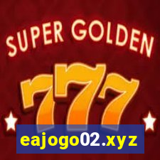 eajogo02.xyz