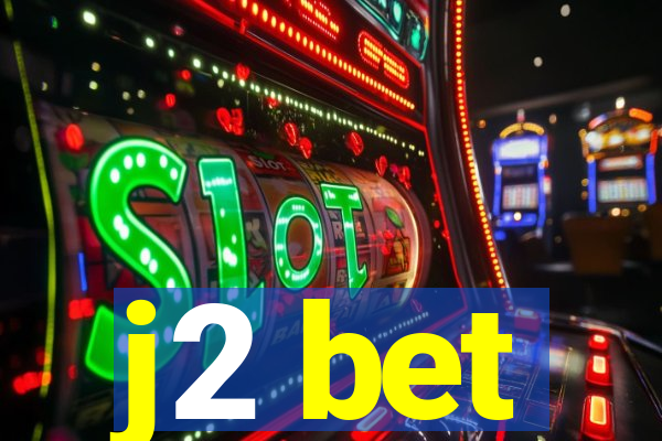 j2 bet