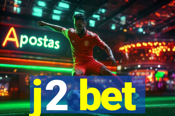 j2 bet