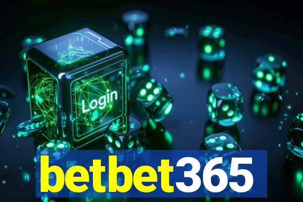 betbet365