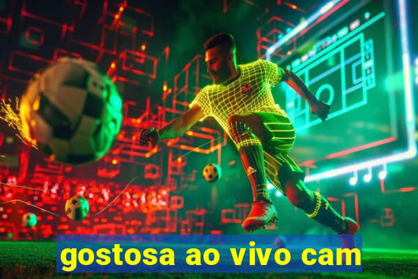 gostosa ao vivo cam