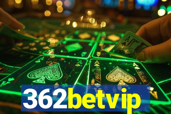 362betvip