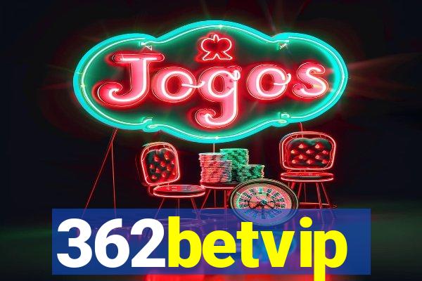 362betvip