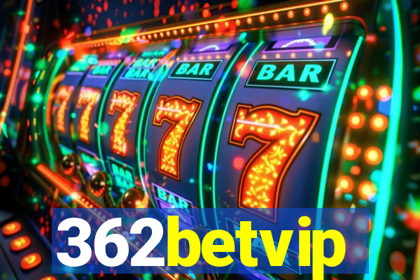 362betvip