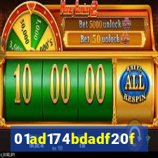 Slot365
