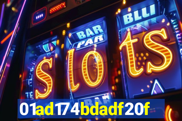 Slot365