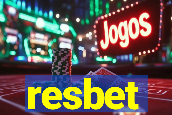 resbet
