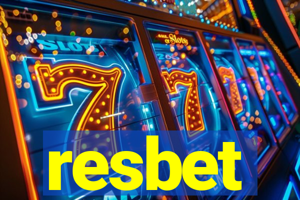 resbet