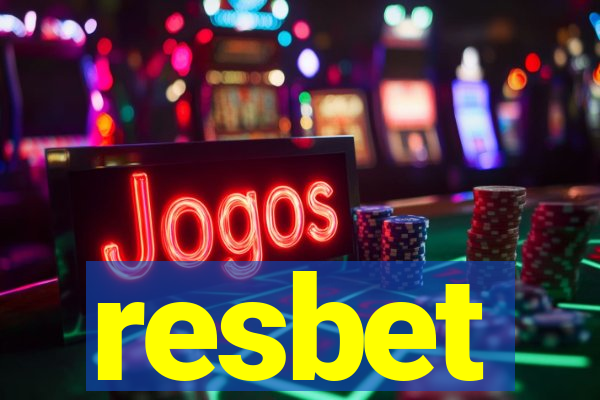 resbet