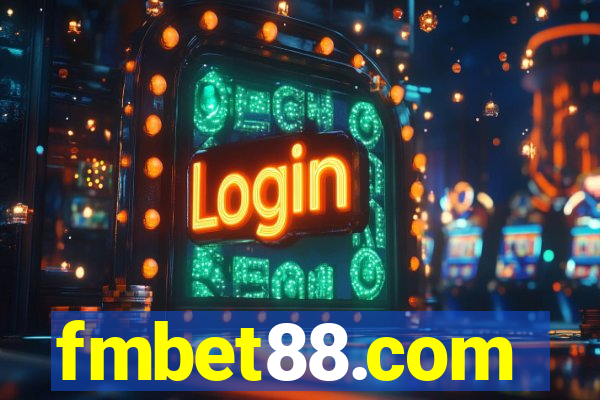 fmbet88.com