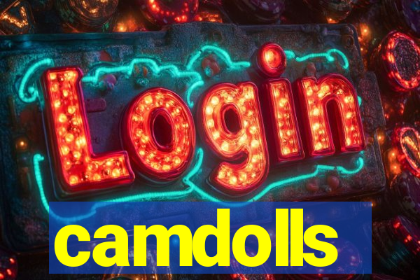 camdolls