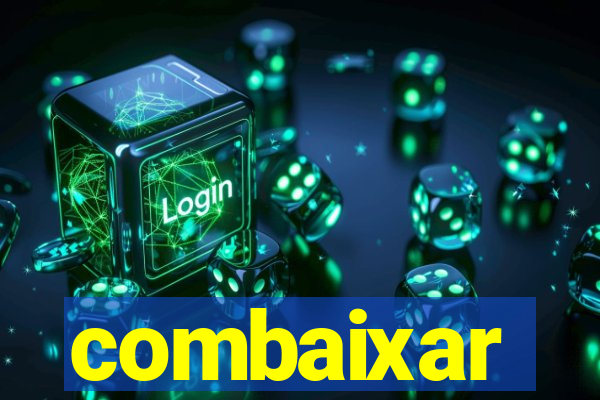 combaixar