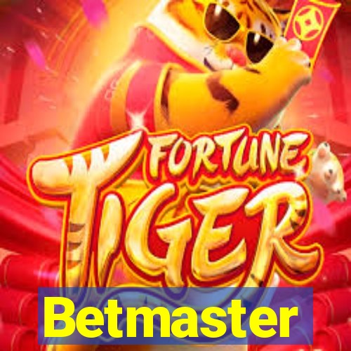 Betmaster