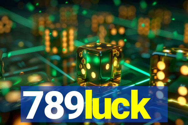 789luck