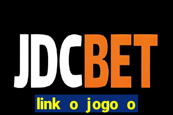 link o jogo o tigre 777