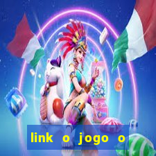 link o jogo o tigre 777
