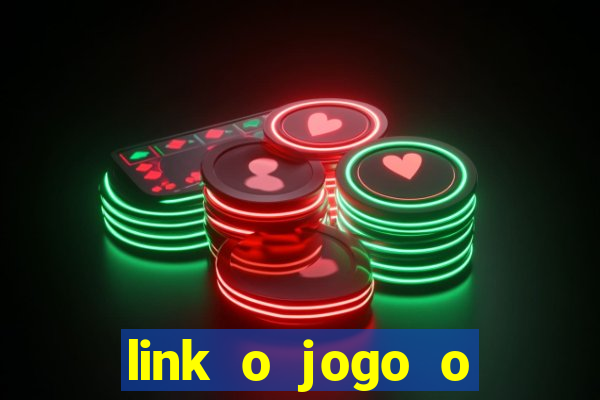 link o jogo o tigre 777