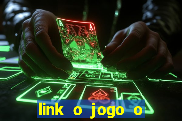 link o jogo o tigre 777