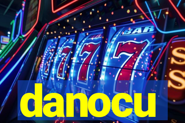 danocu
