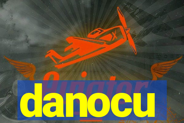danocu